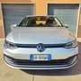 Volkswagen Golf 2.0 tdi Life 115cv Argento - thumbnail 2