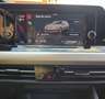 Volkswagen Golf 2.0 tdi Life 115cv Argento - thumbnail 12