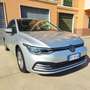 Volkswagen Golf 2.0 tdi Life 115cv Argento - thumbnail 3