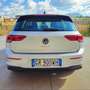 Volkswagen Golf 2.0 tdi Life 115cv Argento - thumbnail 4