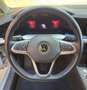 Volkswagen Golf 2.0 tdi Life 115cv Argento - thumbnail 13