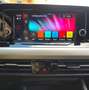 Volkswagen Golf 2.0 tdi Life 115cv Argento - thumbnail 9