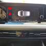 Volkswagen Golf 2.0 tdi Life 115cv Argento - thumbnail 11
