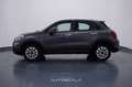Fiat 500X 1.3 MultiJet 95cv Pack Comfort Grijs - thumbnail 3