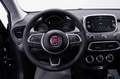 Fiat 500X 1.3 MultiJet 95cv Pack Comfort Grijs - thumbnail 13