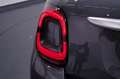 Fiat 500X 1.3 MultiJet 95cv Pack Comfort Grijs - thumbnail 25