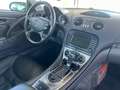 Mercedes-Benz SL 350 Aut. Argent - thumbnail 15