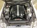 Mercedes-Benz SL 350 Aut. Argent - thumbnail 27