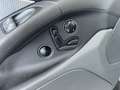 Mercedes-Benz SL 350 Aut. Argent - thumbnail 25