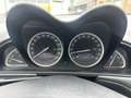 Mercedes-Benz SL 350 Aut. Argent - thumbnail 33