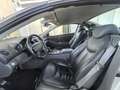 Mercedes-Benz SL 350 Aut. Argent - thumbnail 16