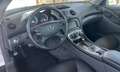 Mercedes-Benz SL 350 Aut. Argent - thumbnail 17