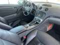 Mercedes-Benz SL 350 Aut. Argent - thumbnail 18