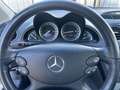 Mercedes-Benz SL 350 Aut. Argent - thumbnail 21