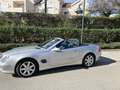 Mercedes-Benz SL 350 Aut. Argent - thumbnail 3