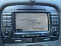 Mercedes-Benz SL 350 Aut. Argent - thumbnail 26