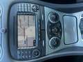 Mercedes-Benz SL 350 Aut. Argent - thumbnail 22