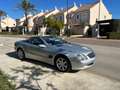 Mercedes-Benz SL 350 Aut. Argent - thumbnail 5