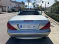 Mercedes-Benz SL 350 Aut. Argent - thumbnail 7
