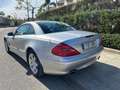 Mercedes-Benz SL 350 Aut. Argent - thumbnail 13