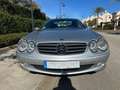 Mercedes-Benz SL 350 Aut. Argent - thumbnail 10