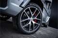 Mercedes-Benz G 63 AMG G63 Designo | Schuif/kantel | H&K | Stoelkoeling | Grijs - thumbnail 50