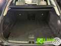 Volvo XC60 PRENOTATA D4 AWD Geartronic Inscription Noir - thumbnail 32
