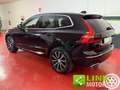 Volvo XC60 PRENOTATA D4 AWD Geartronic Inscription Noir - thumbnail 4