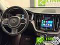 Volvo XC60 PRENOTATA D4 AWD Geartronic Inscription Noir - thumbnail 26