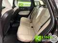 Volvo XC60 PRENOTATA D4 AWD Geartronic Inscription Noir - thumbnail 20