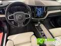 Volvo XC60 PRENOTATA D4 AWD Geartronic Inscription Noir - thumbnail 17