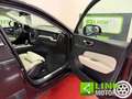 Volvo XC60 PRENOTATA D4 AWD Geartronic Inscription Noir - thumbnail 23