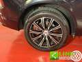Volvo XC60 PRENOTATA D4 AWD Geartronic Inscription Noir - thumbnail 41