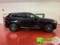 Volvo XC60 PRENOTATA D4 AWD Geartronic Inscription Noir - thumbnail 7