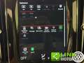 Volvo XC60 PRENOTATA D4 AWD Geartronic Inscription Noir - thumbnail 16