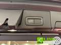 Volvo XC60 PRENOTATA D4 AWD Geartronic Inscription Noir - thumbnail 34