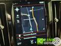 Volvo XC60 PRENOTATA D4 AWD Geartronic Inscription Noir - thumbnail 35