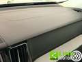 Volvo XC60 PRENOTATA D4 AWD Geartronic Inscription Noir - thumbnail 37