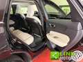 Volvo XC60 PRENOTATA D4 AWD Geartronic Inscription Noir - thumbnail 21