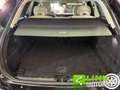 Volvo XC60 PRENOTATA D4 AWD Geartronic Inscription Noir - thumbnail 31