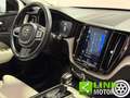 Volvo XC60 PRENOTATA D4 AWD Geartronic Inscription Noir - thumbnail 25