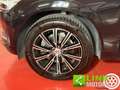Volvo XC60 PRENOTATA D4 AWD Geartronic Inscription Noir - thumbnail 38