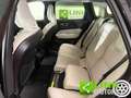 Volvo XC60 PRENOTATA D4 AWD Geartronic Inscription Noir - thumbnail 14