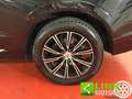 Volvo XC60 PRENOTATA D4 AWD Geartronic Inscription Noir - thumbnail 39