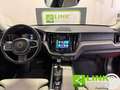 Volvo XC60 PRENOTATA D4 AWD Geartronic Inscription Noir - thumbnail 28