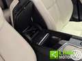 Volvo XC60 PRENOTATA D4 AWD Geartronic Inscription Noir - thumbnail 29