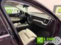 Volvo XC60 PRENOTATA D4 AWD Geartronic Inscription Noir - thumbnail 24