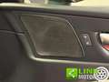 Volvo XC60 PRENOTATA D4 AWD Geartronic Inscription Noir - thumbnail 30