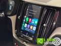 Volvo XC60 PRENOTATA D4 AWD Geartronic Inscription Noir - thumbnail 27
