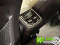 Volvo XC60 PRENOTATA D4 AWD Geartronic Inscription Noir - thumbnail 15